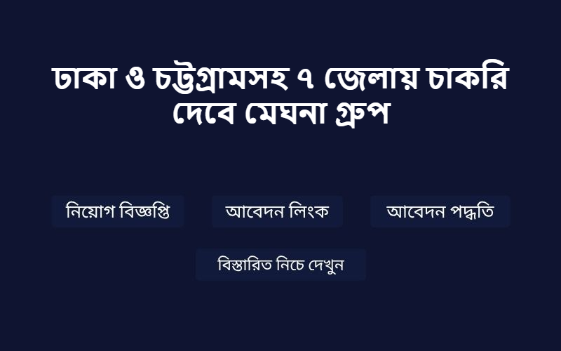 Job Image